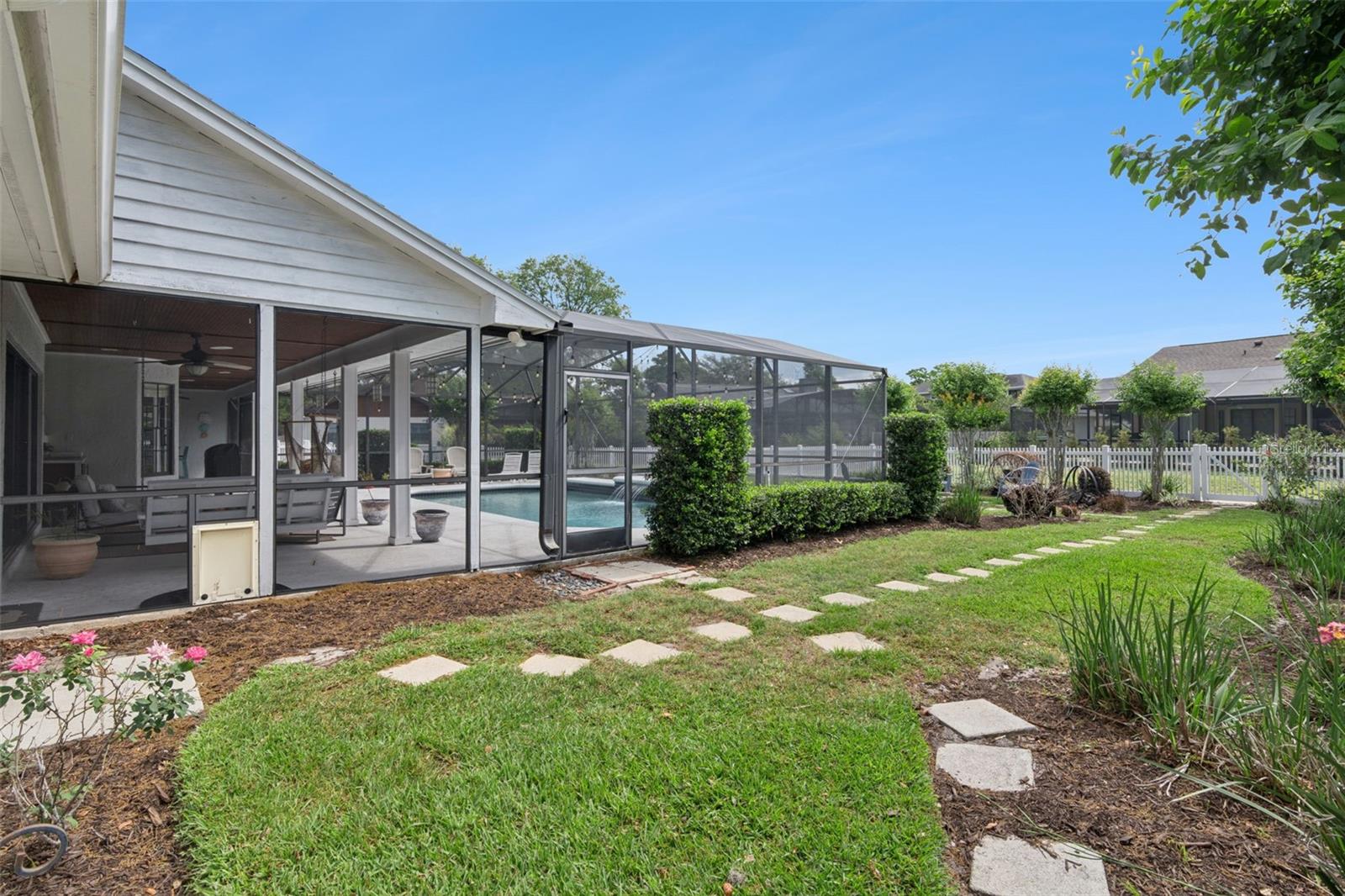 490 WEKIVA COVE RD, LONGWOOD, FL, 32779