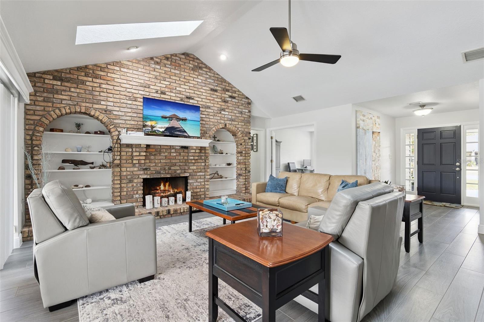 490 WEKIVA COVE RD, LONGWOOD, FL, 32779