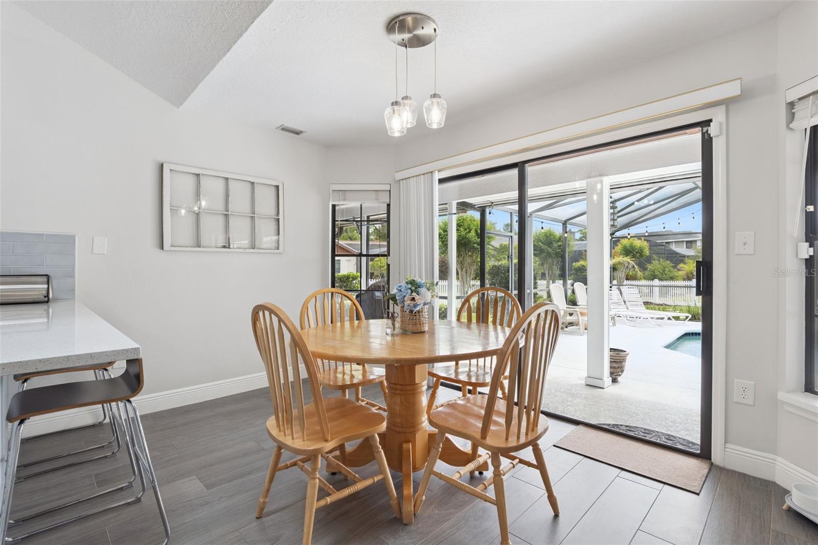 490 WEKIVA COVE RD, LONGWOOD, FL, 32779