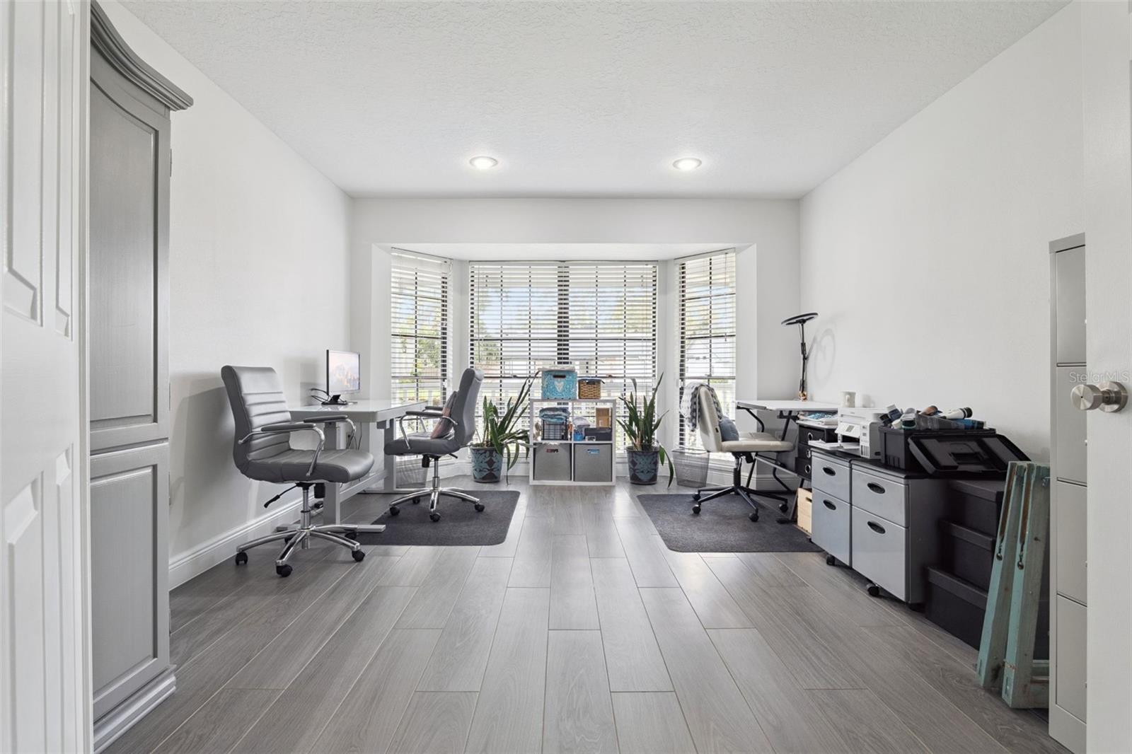 490 WEKIVA COVE RD, LONGWOOD, FL, 32779