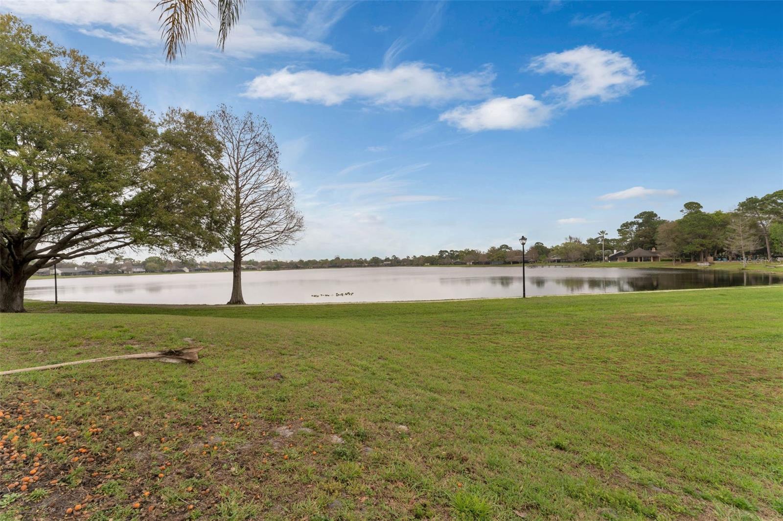 490 WEKIVA COVE RD, LONGWOOD, FL, 32779