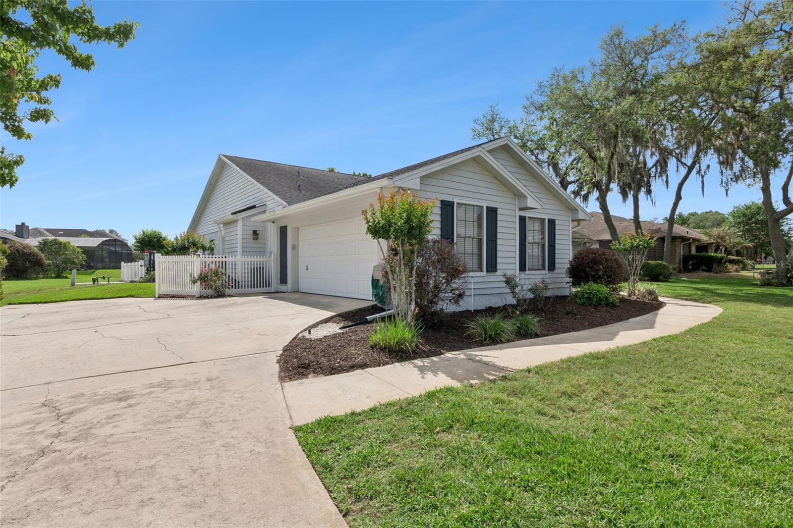 490 WEKIVA COVE RD, LONGWOOD, FL, 32779