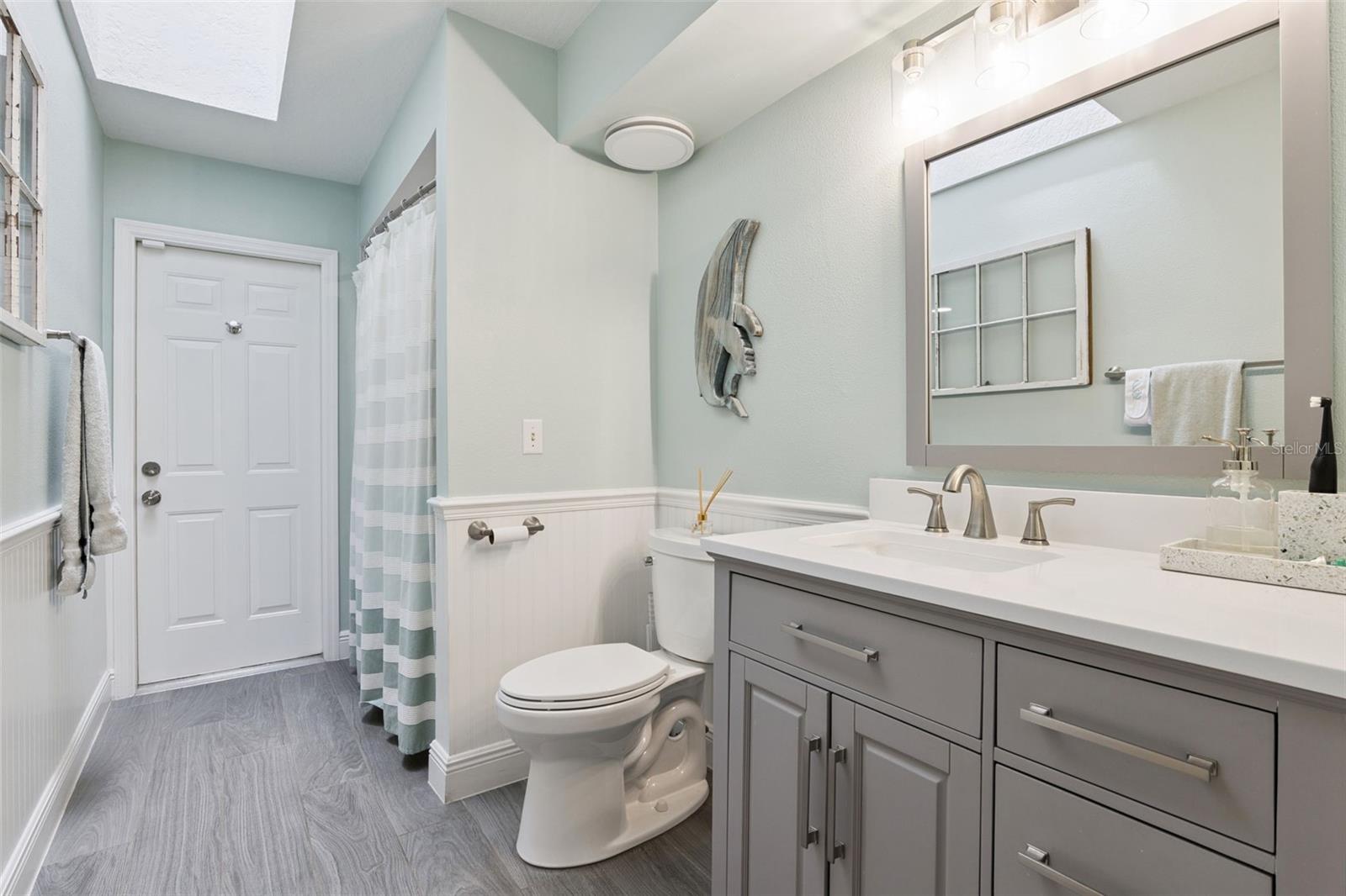 490 WEKIVA COVE RD, LONGWOOD, FL, 32779