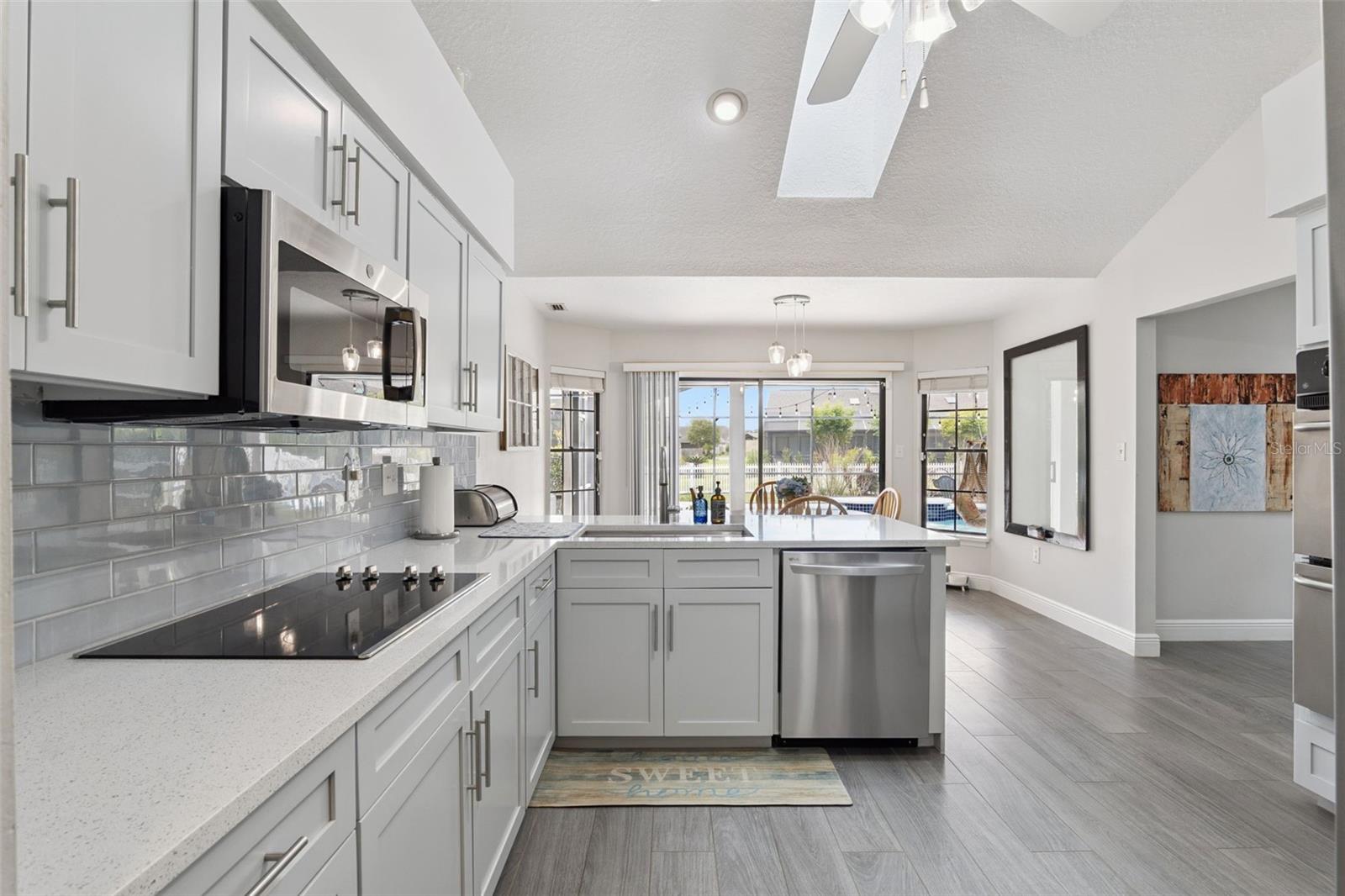 490 WEKIVA COVE RD, LONGWOOD, FL, 32779