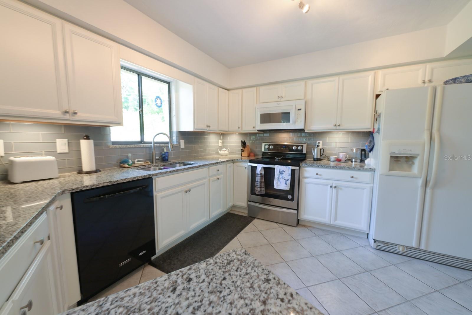 3619 NW 40TH TER, GAINESVILLE, FL, 32606