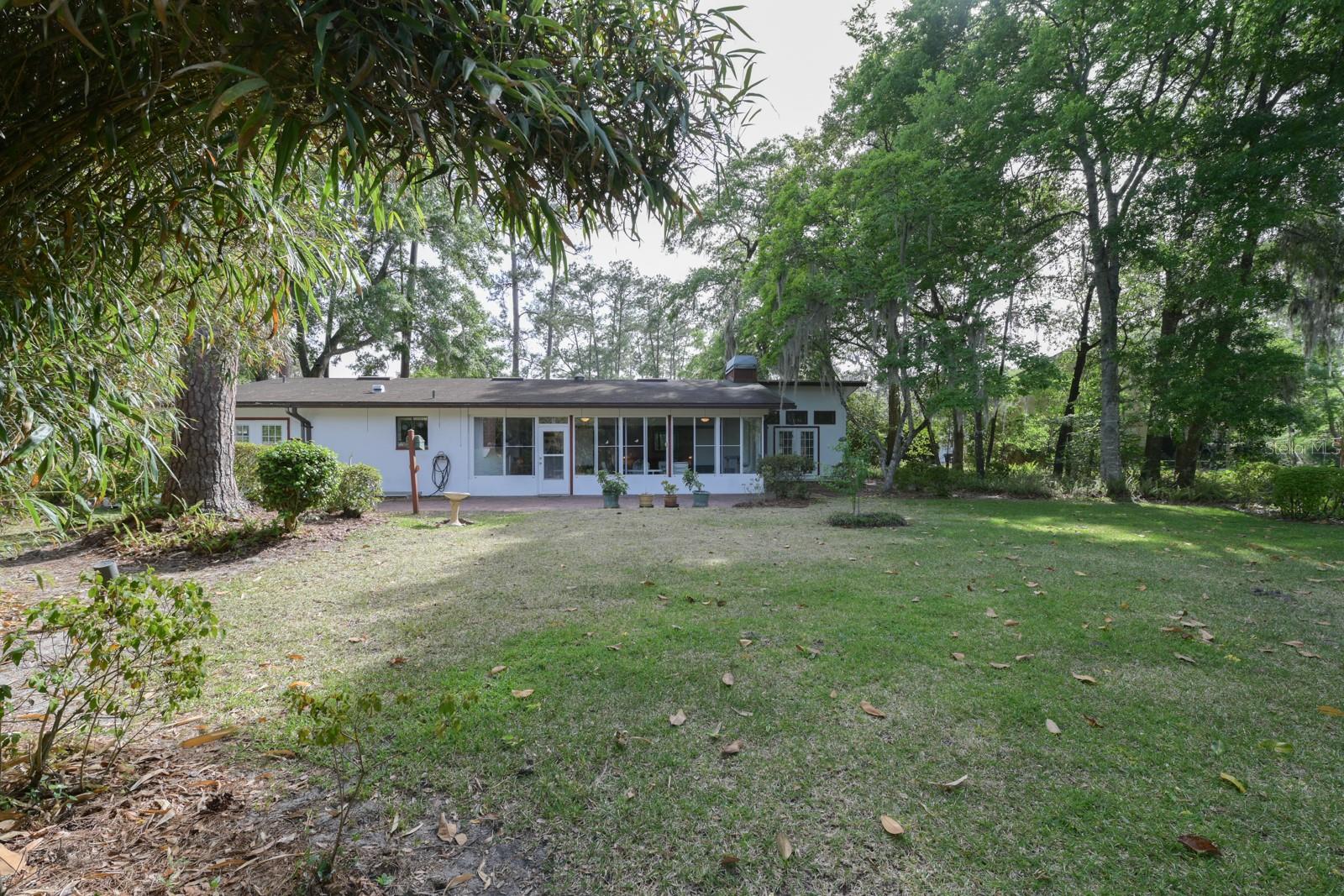 3619 NW 40TH TER, GAINESVILLE, FL, 32606