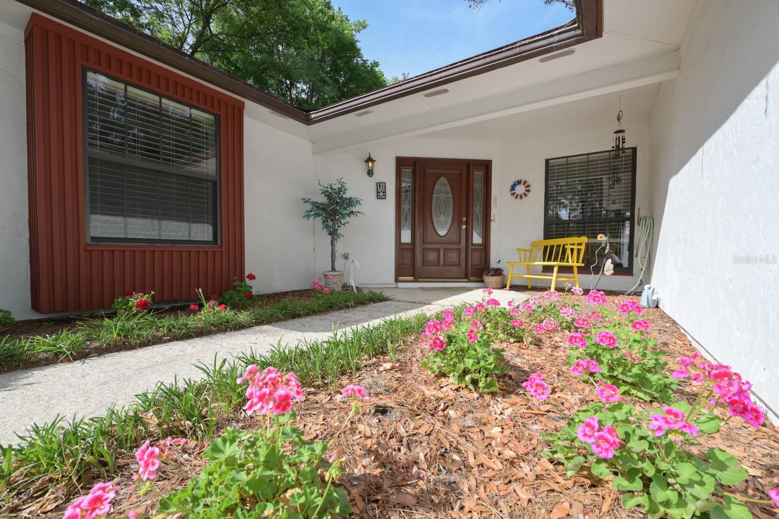 3619 NW 40TH TER, GAINESVILLE, FL, 32606