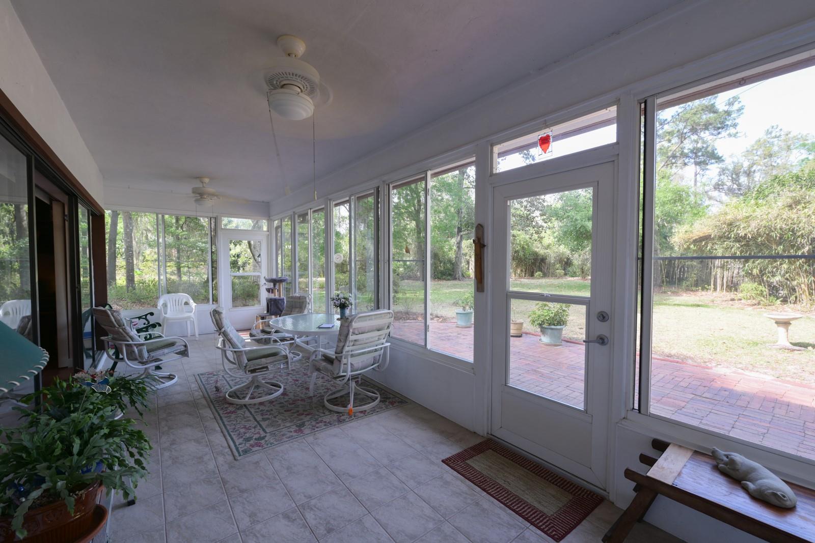 3619 NW 40TH TER, GAINESVILLE, FL, 32606