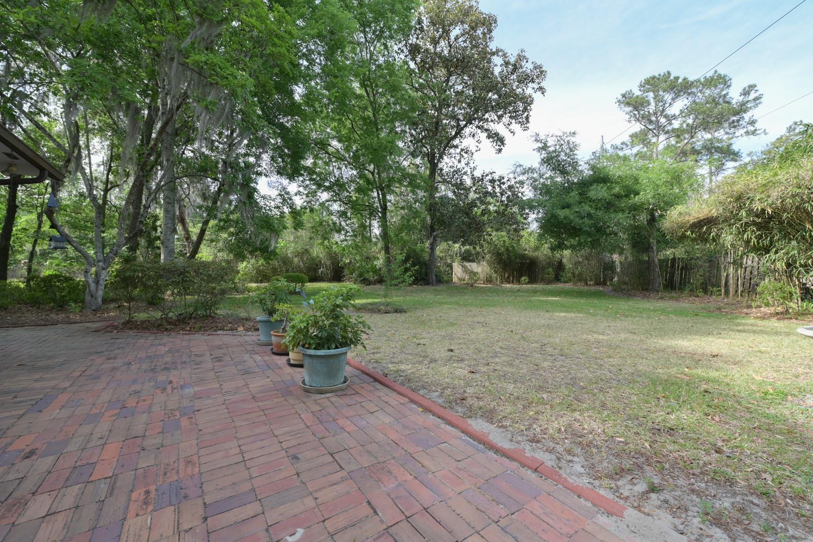 3619 NW 40TH TER, GAINESVILLE, FL, 32606