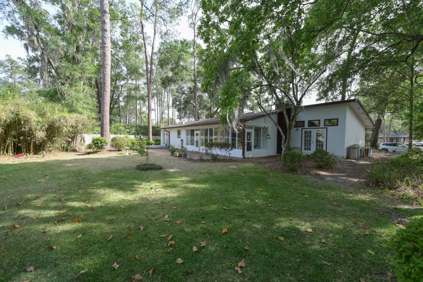 3619 NW 40TH TER, GAINESVILLE, FL, 32606