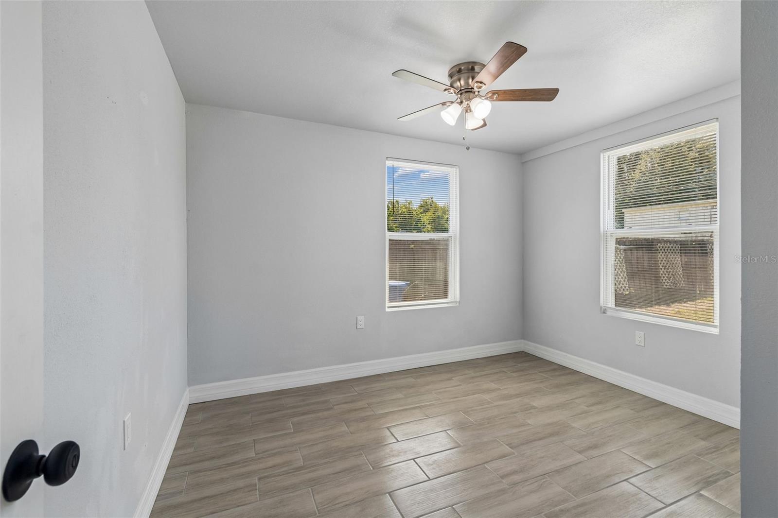 2309 21ST AVE W, BRADENTON, FL, 34205