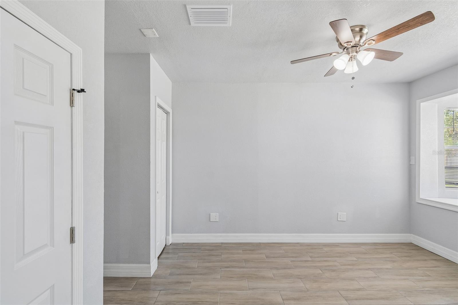 2309 21ST AVE W, BRADENTON, FL, 34205