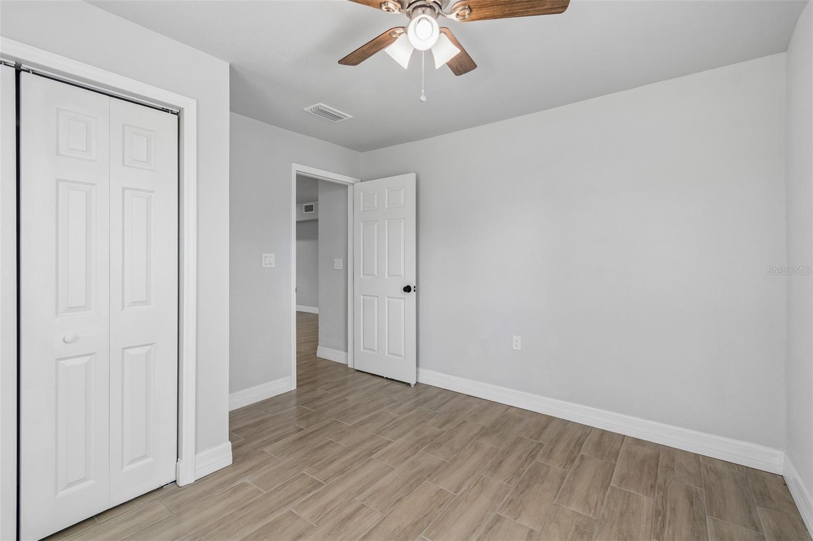 2309 21ST AVE W, BRADENTON, FL, 34205