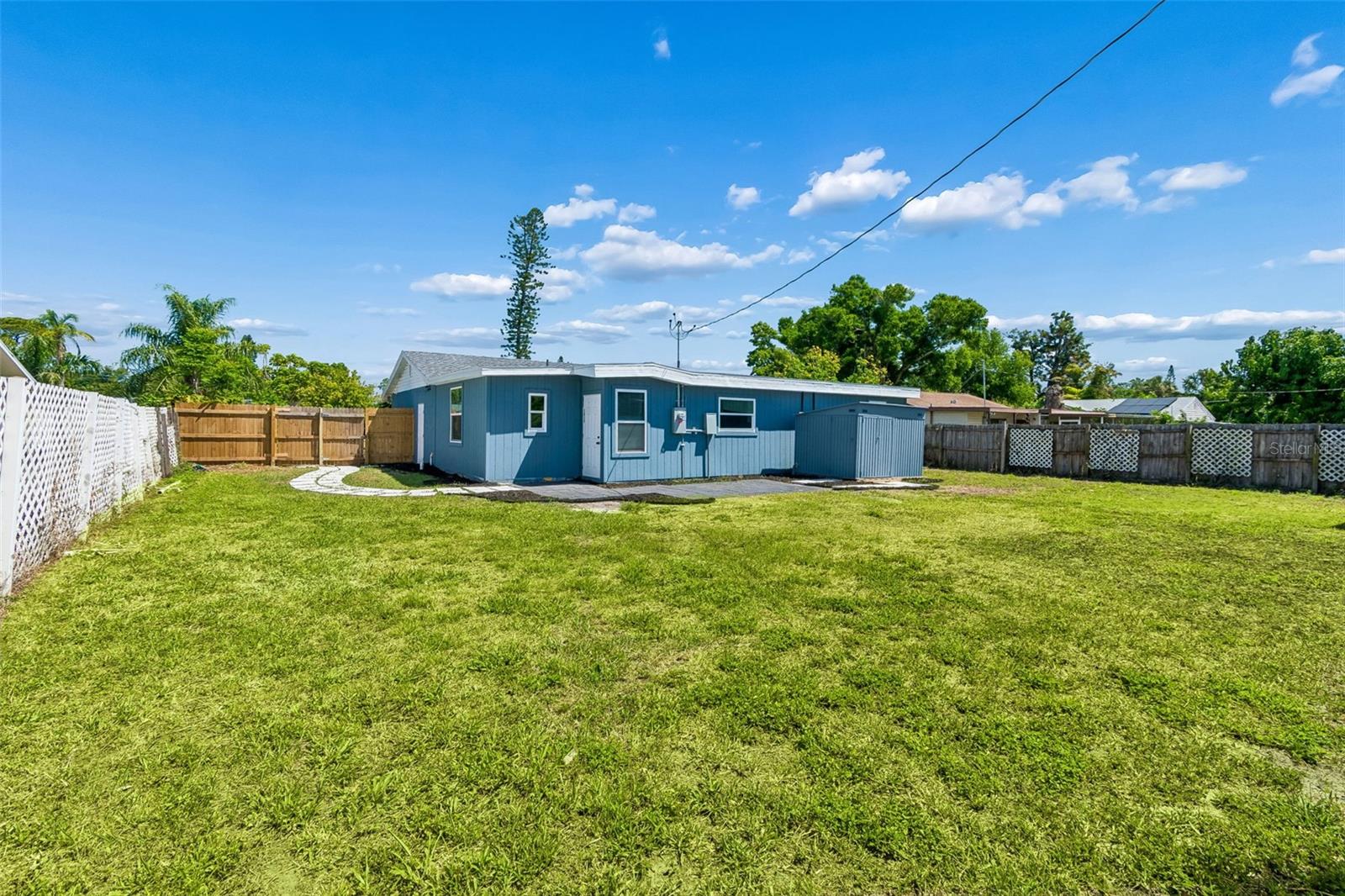 2309 21ST AVE W, BRADENTON, FL, 34205