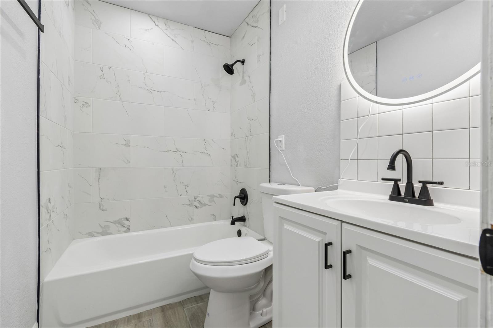 2309 21ST AVE W, BRADENTON, FL, 34205