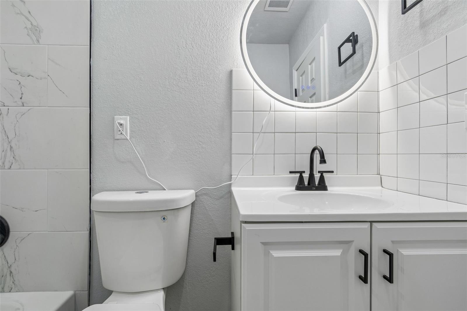 2309 21ST AVE W, BRADENTON, FL, 34205