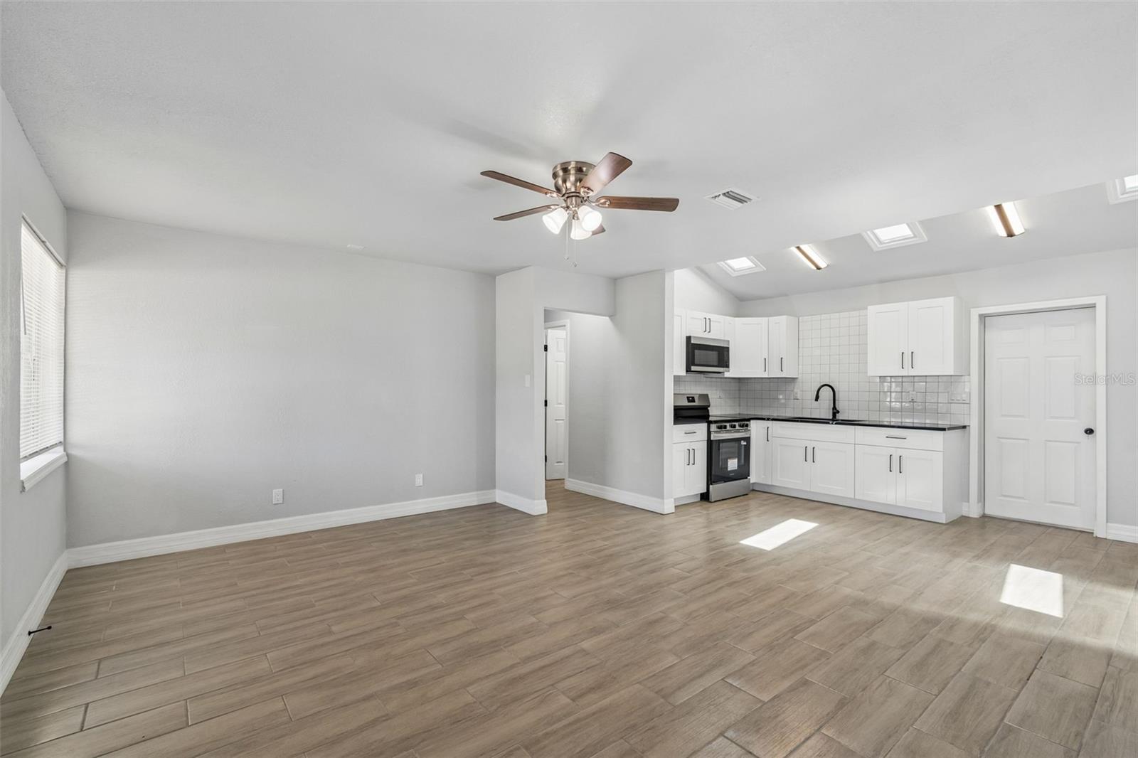 2309 21ST AVE W, BRADENTON, FL, 34205