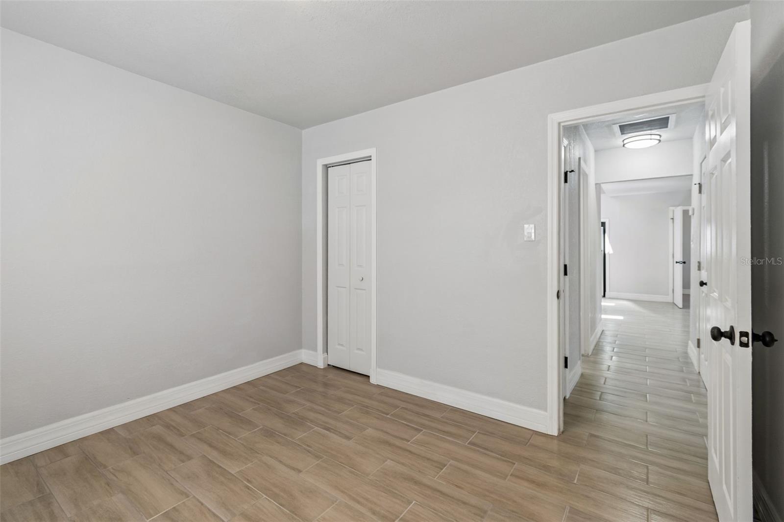 2309 21ST AVE W, BRADENTON, FL, 34205