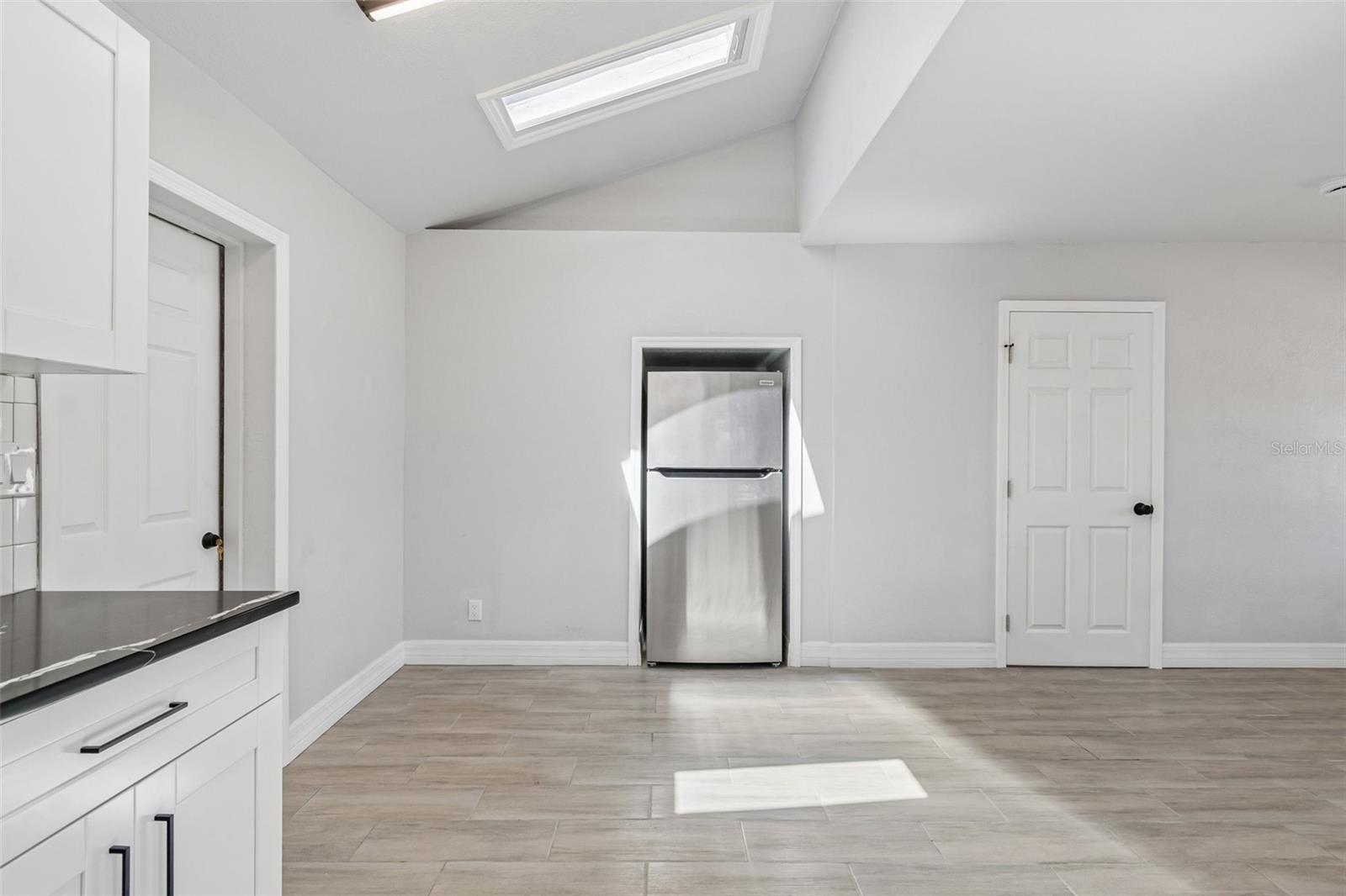 2309 21ST AVE W, BRADENTON, FL, 34205