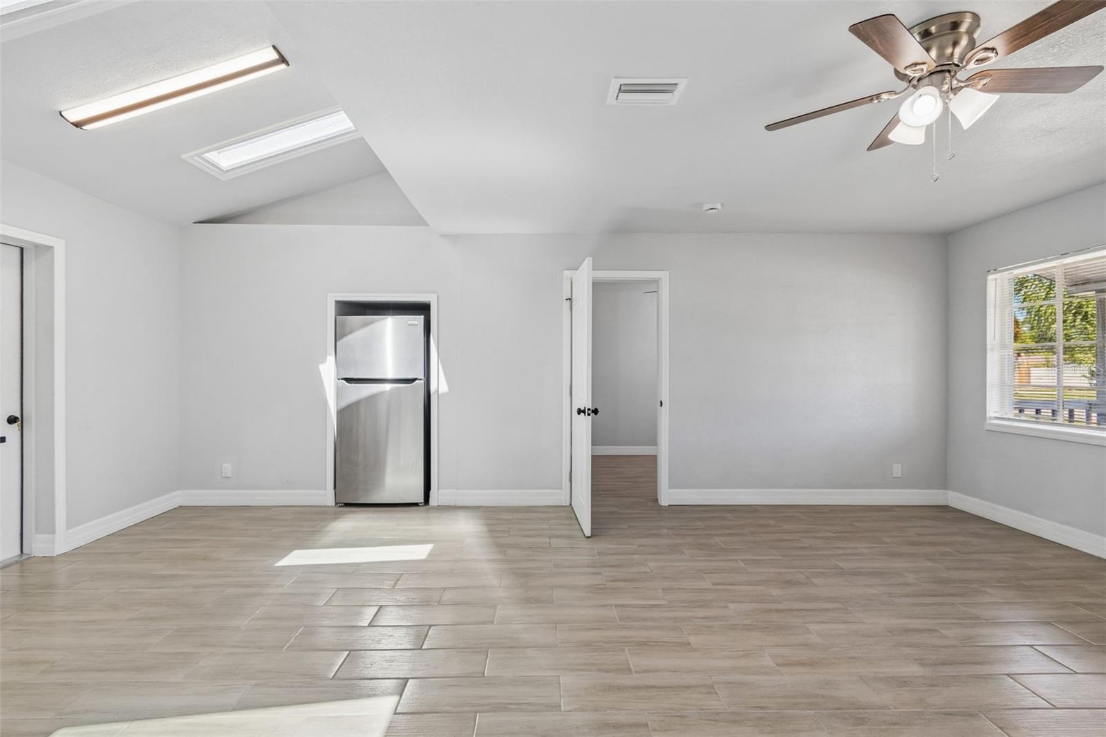 2309 21ST AVE W, BRADENTON, FL, 34205