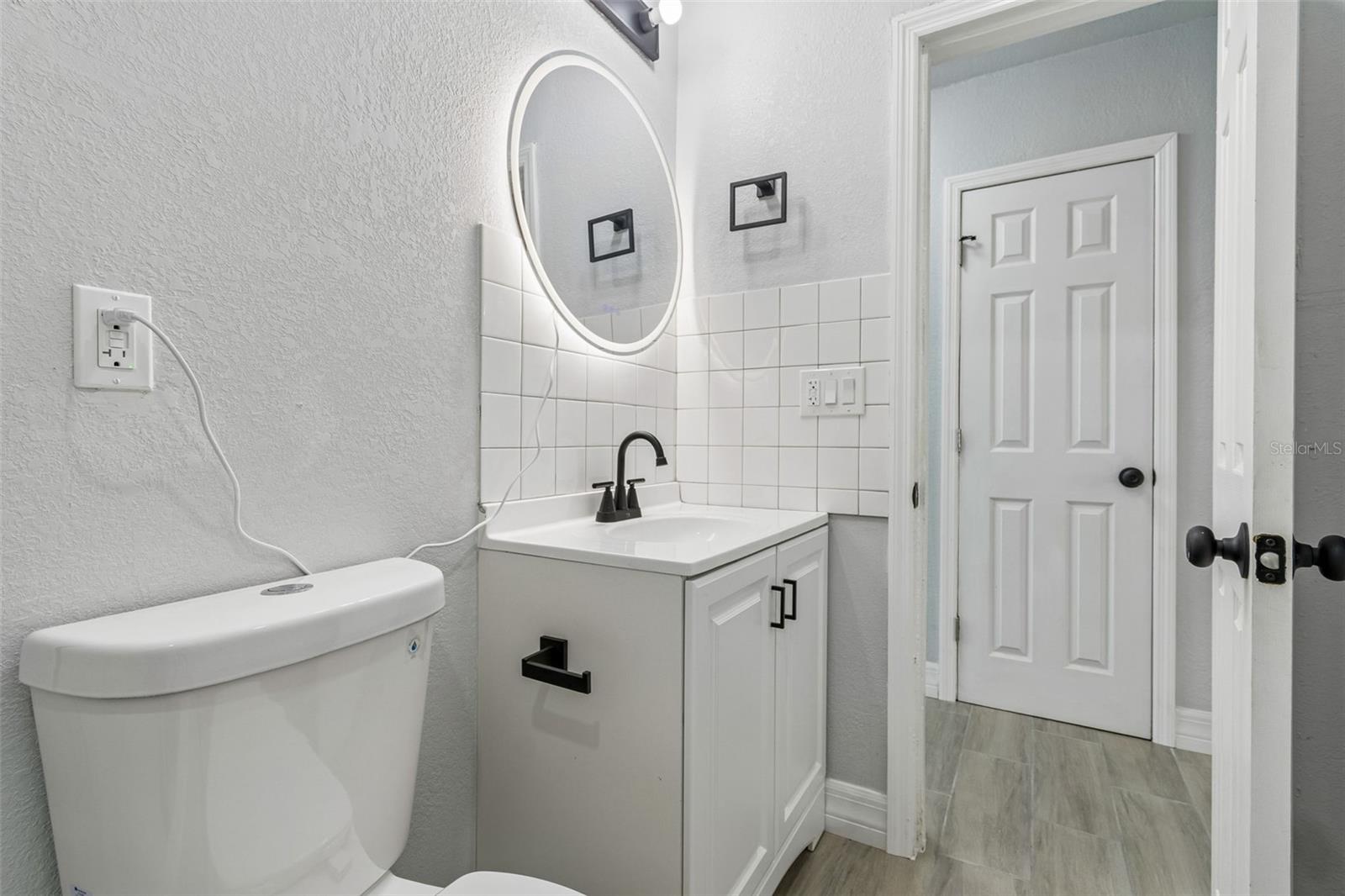 2309 21ST AVE W, BRADENTON, FL, 34205