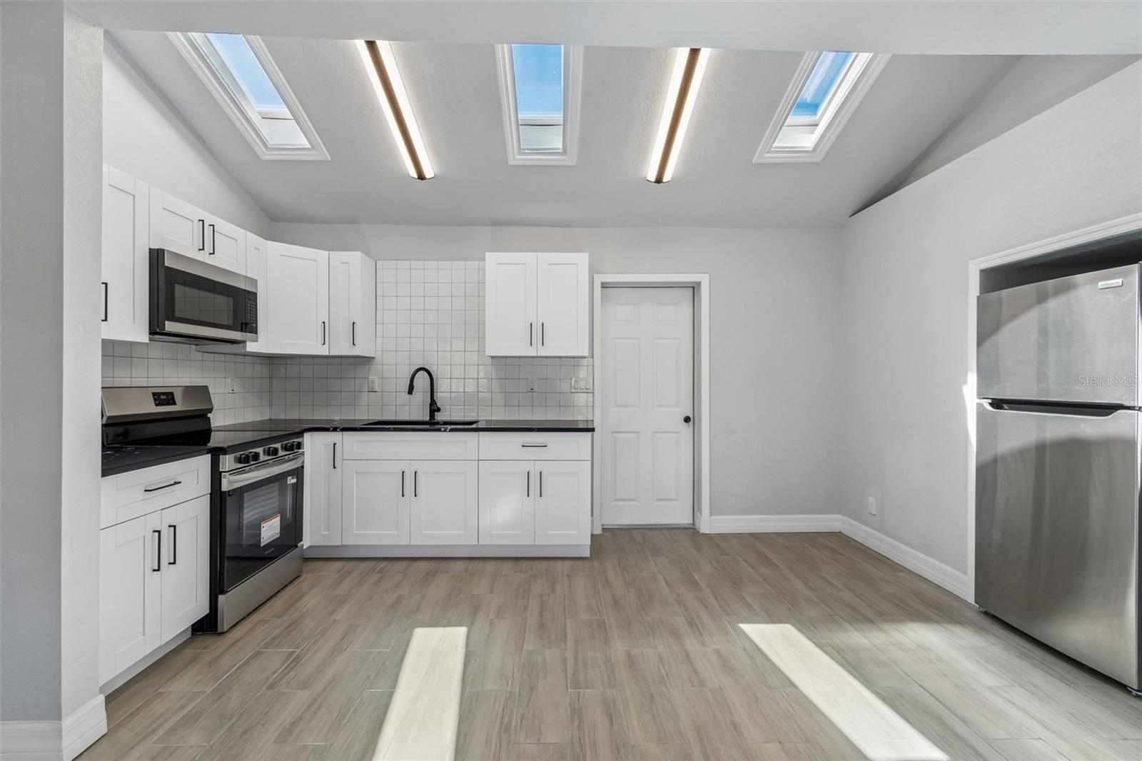 2309 21ST AVE W, BRADENTON, FL, 34205