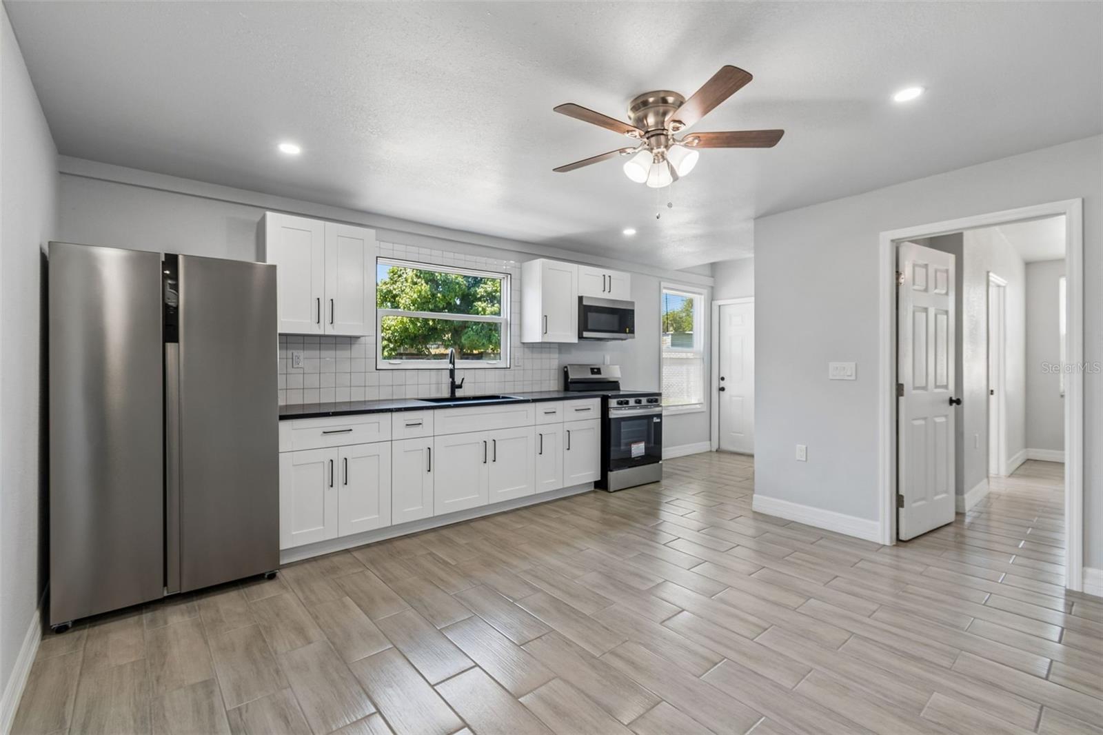 2309 21ST AVE W, BRADENTON, FL, 34205