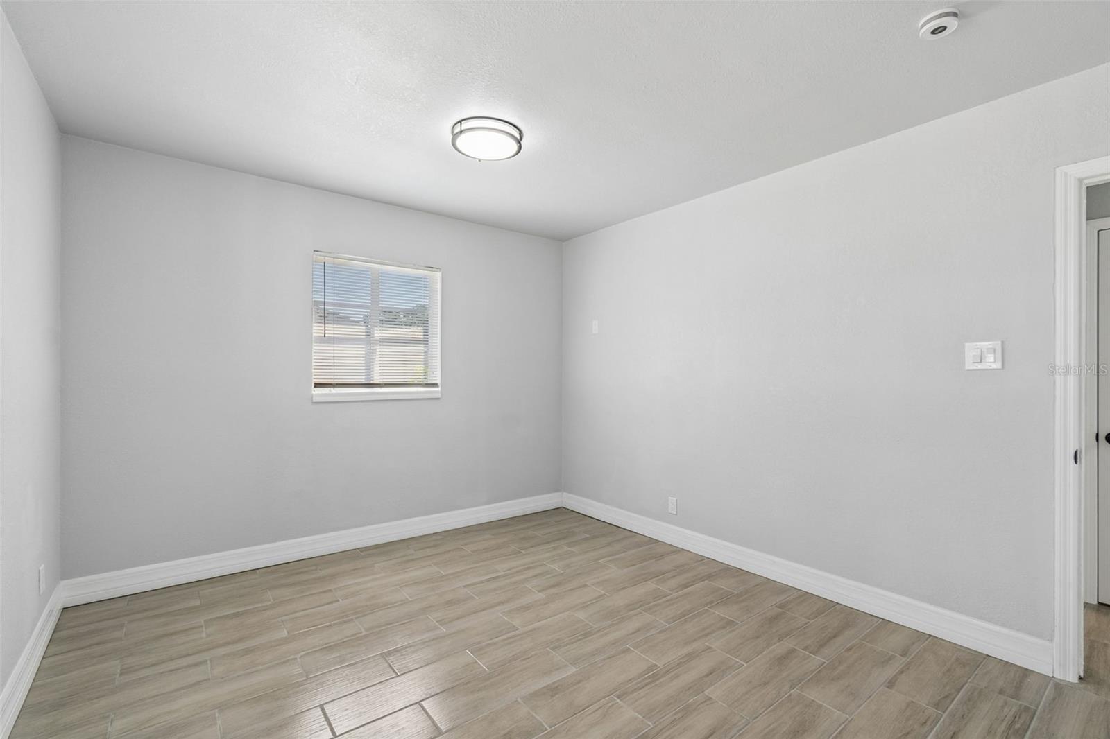 2309 21ST AVE W, BRADENTON, FL, 34205