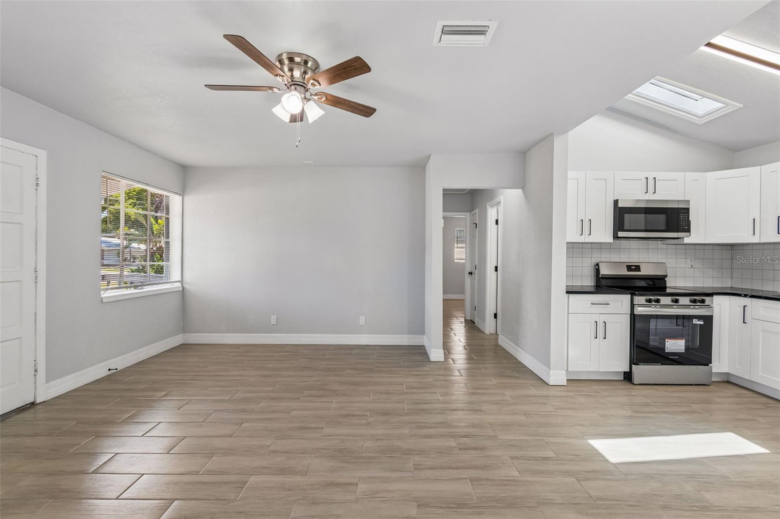 2309 21ST AVE W, BRADENTON, FL, 34205