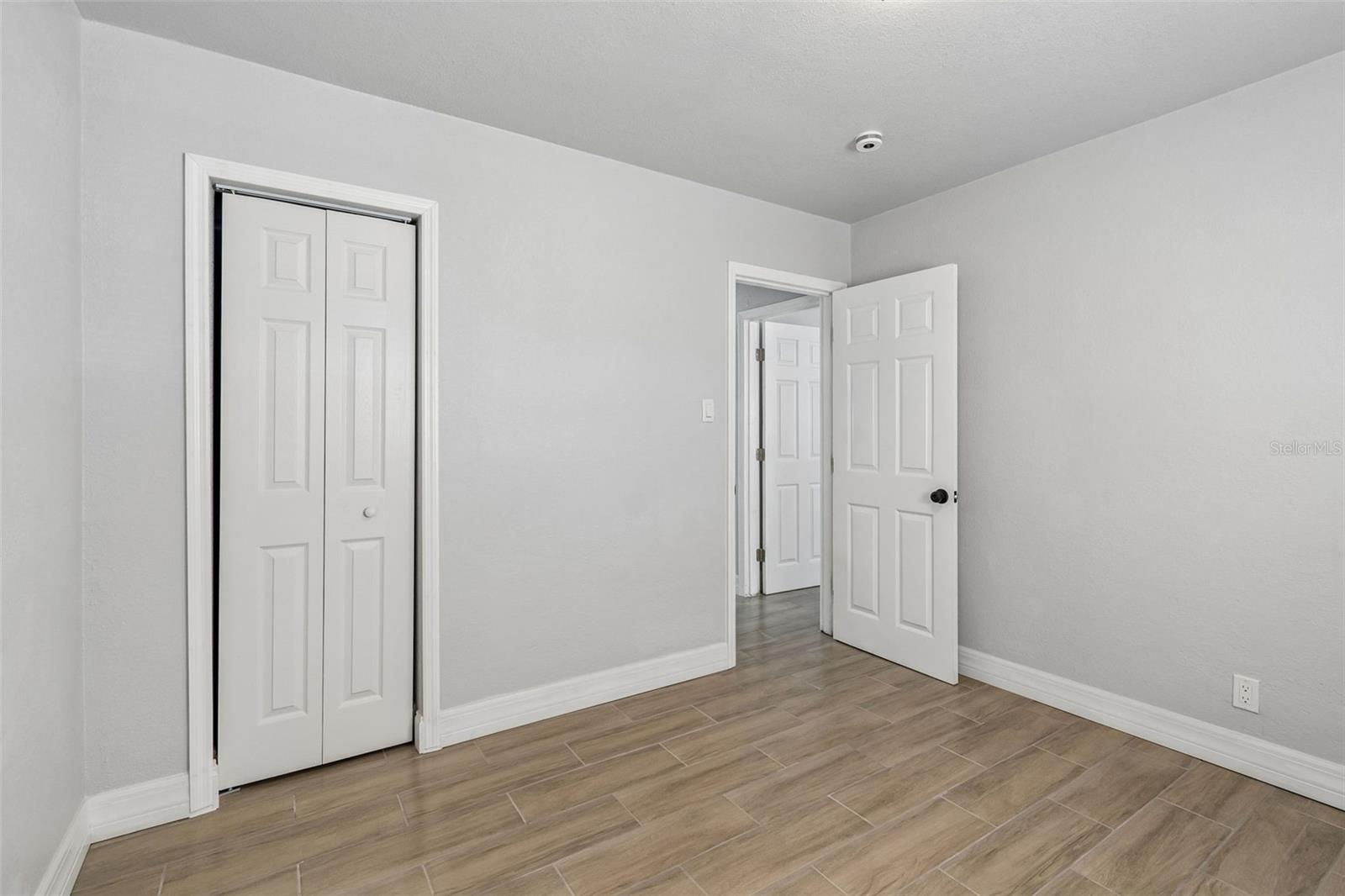 2309 21ST AVE W, BRADENTON, FL, 34205