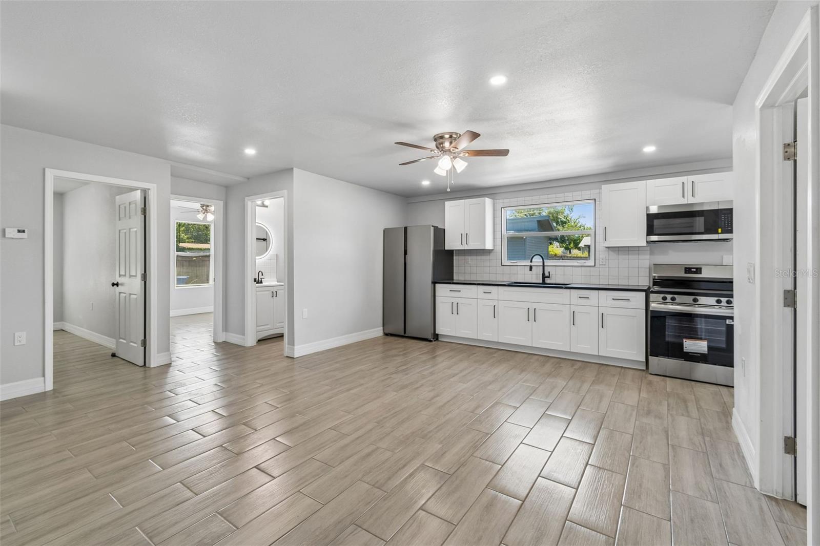 2309 21ST AVE W, BRADENTON, FL, 34205