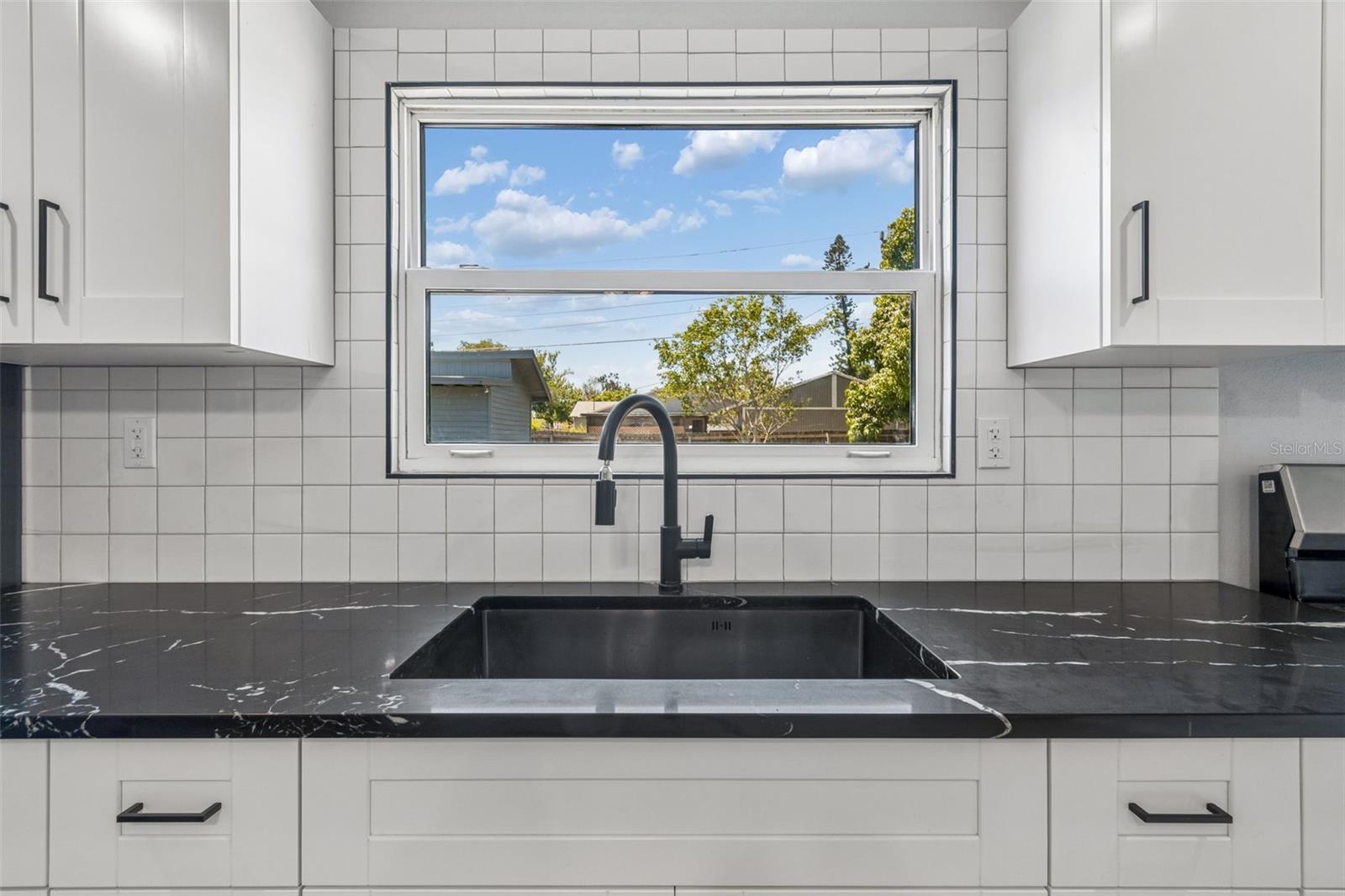 2309 21ST AVE W, BRADENTON, FL, 34205