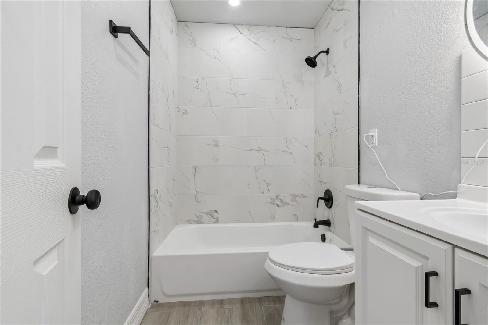 2309 21ST AVE W, BRADENTON, FL, 34205