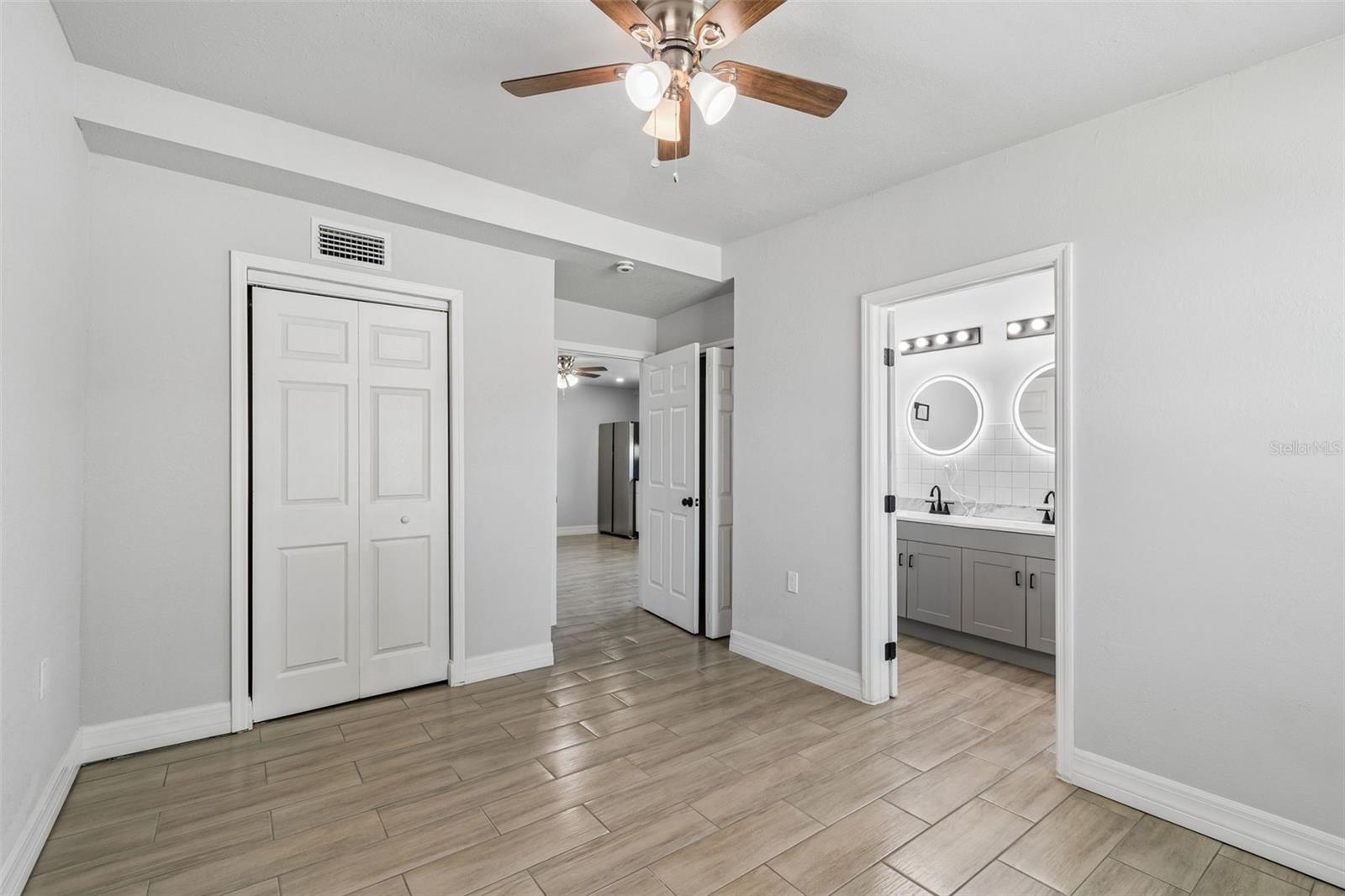 2309 21ST AVE W, BRADENTON, FL, 34205