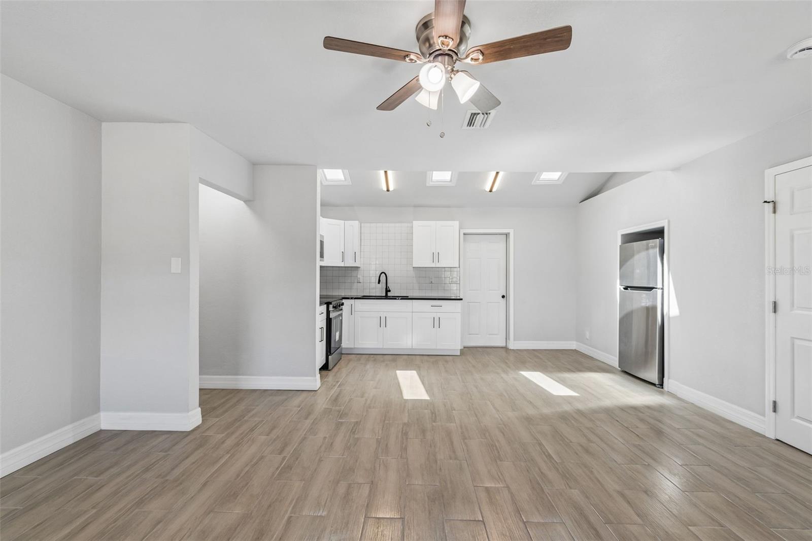 2309 21ST AVE W, BRADENTON, FL, 34205