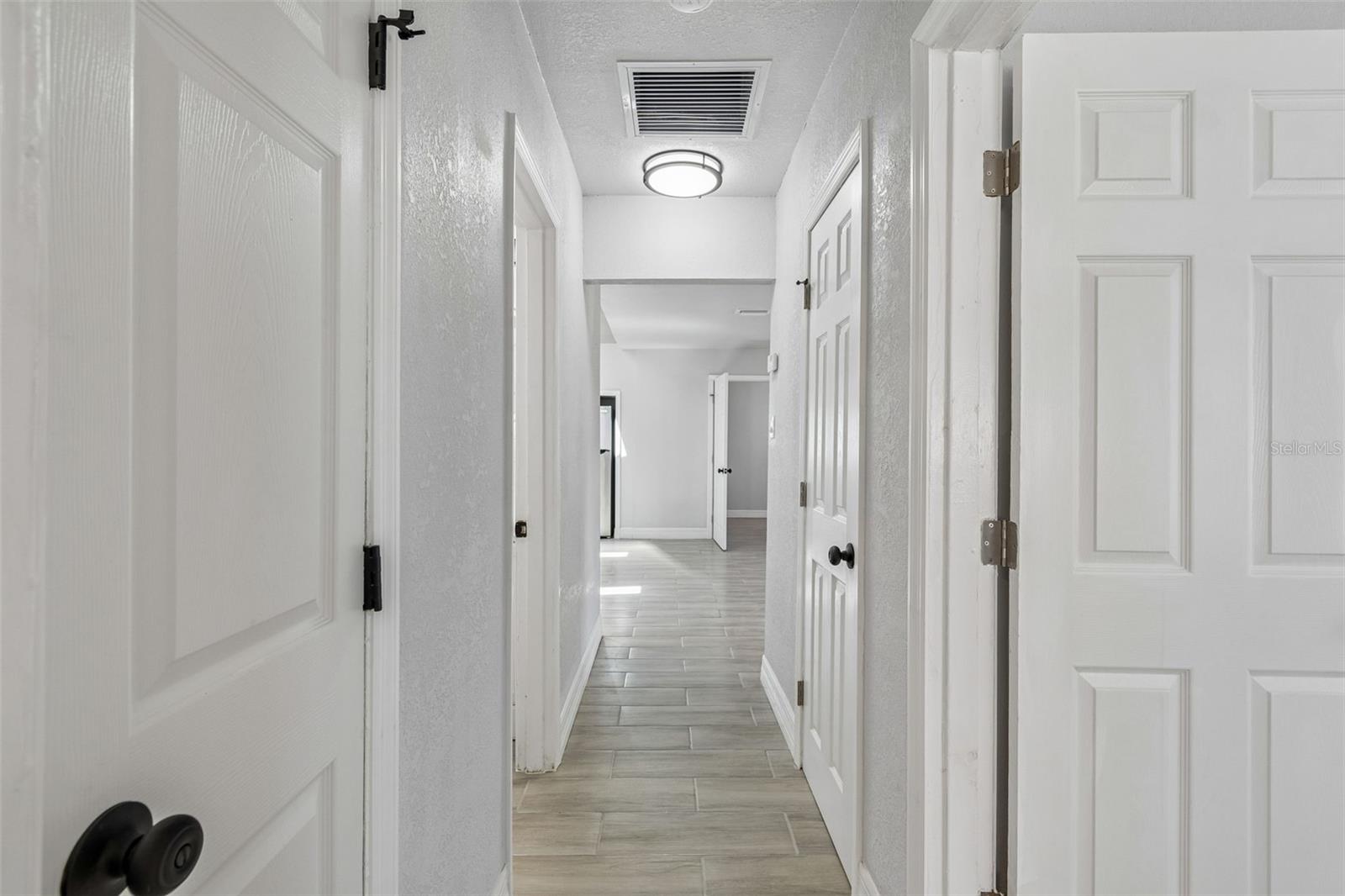 2309 21ST AVE W, BRADENTON, FL, 34205