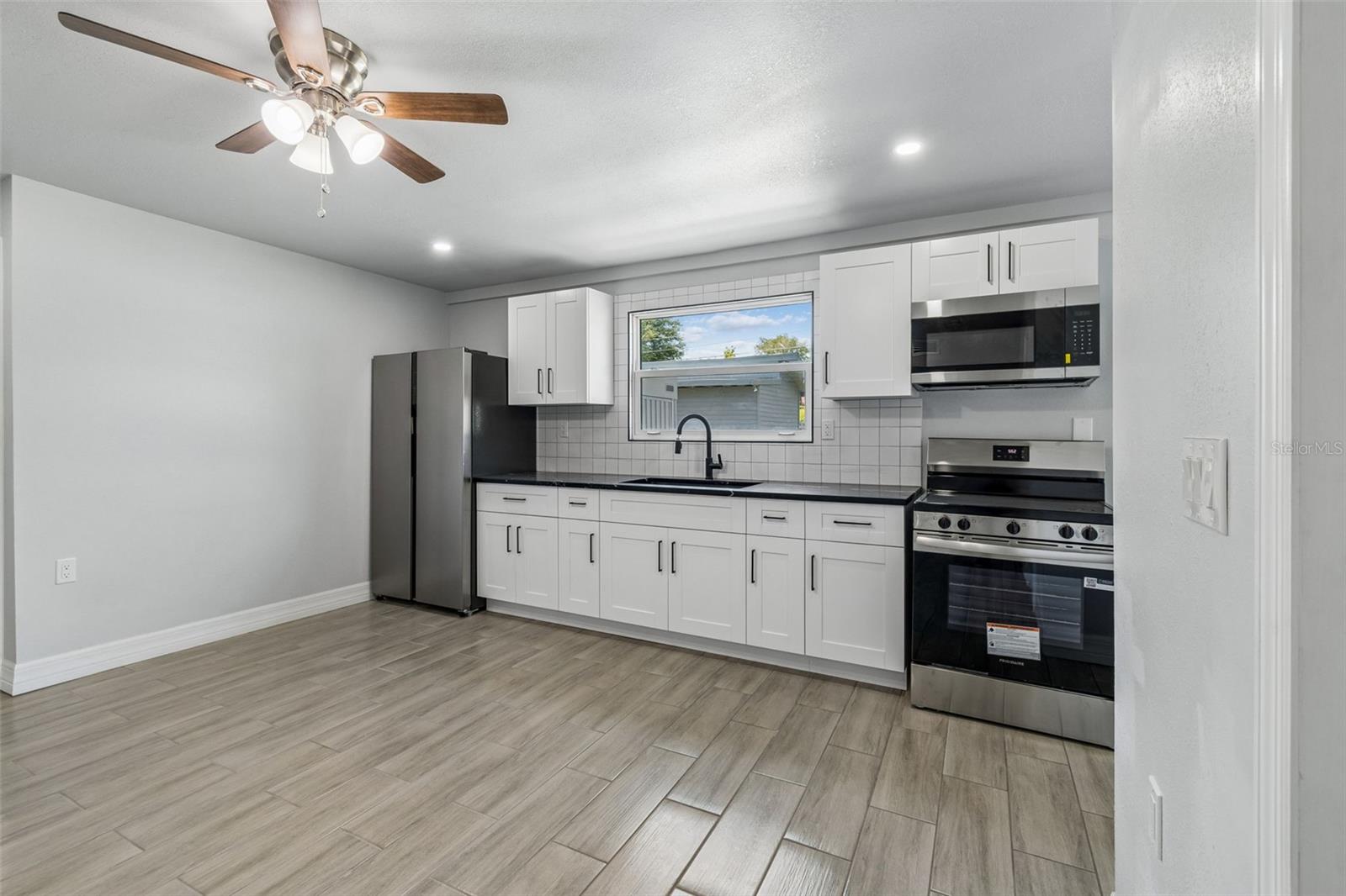 2309 21ST AVE W, BRADENTON, FL, 34205