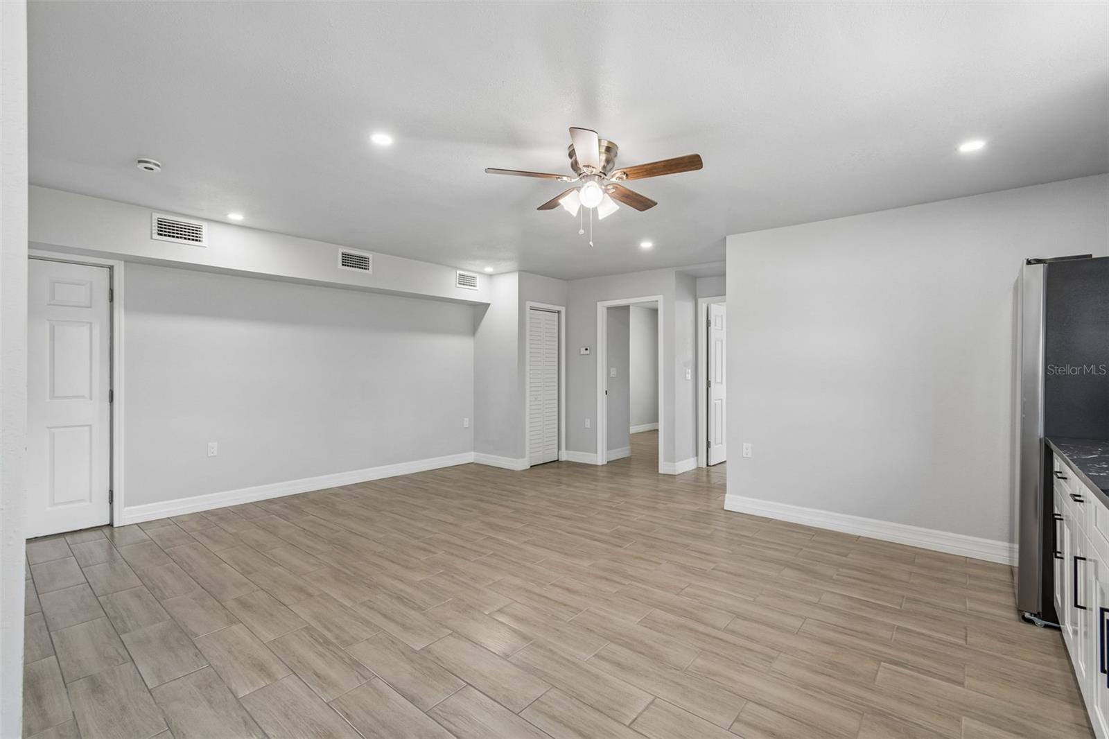 2309 21ST AVE W, BRADENTON, FL, 34205