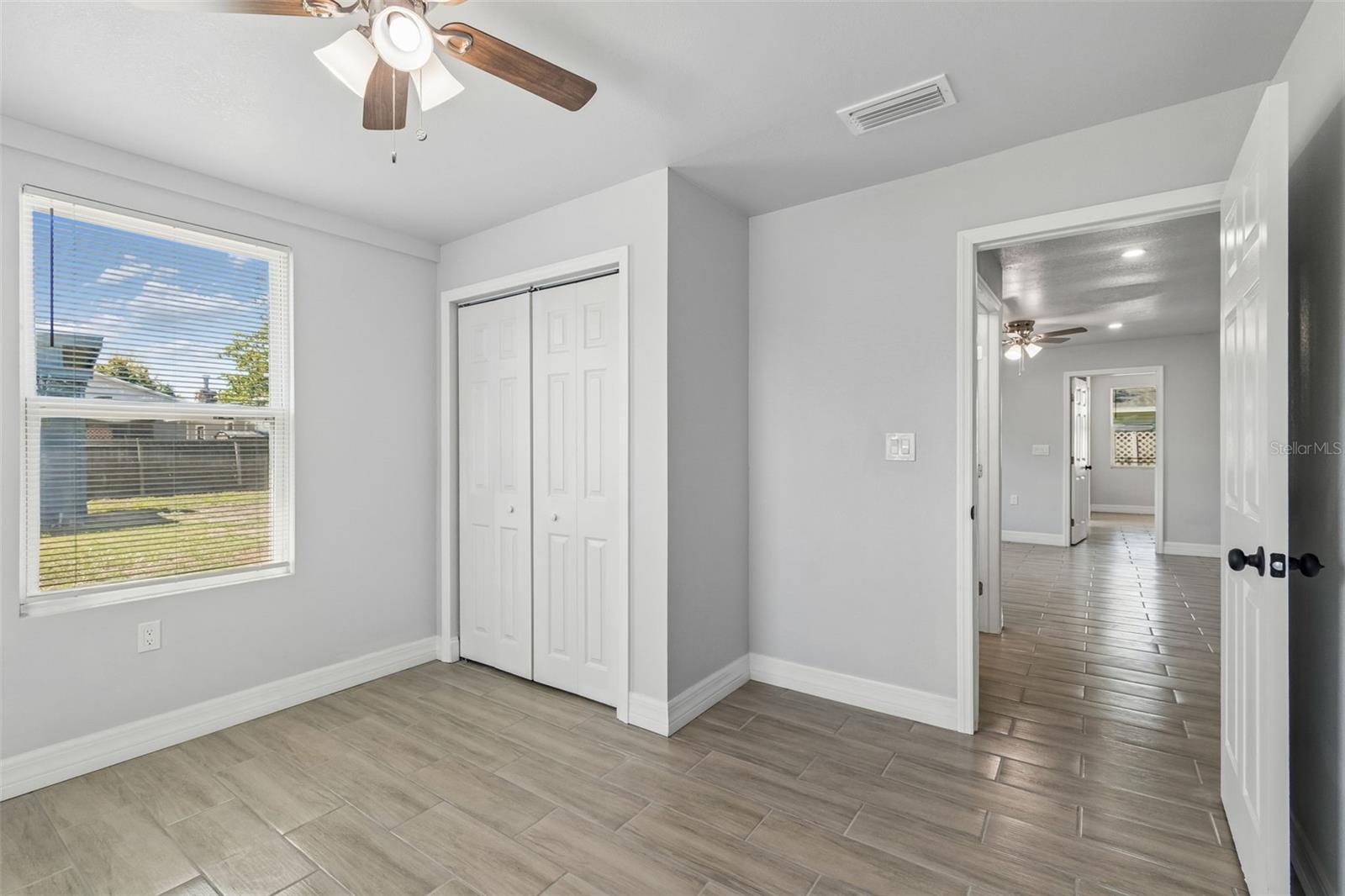 2309 21ST AVE W, BRADENTON, FL, 34205