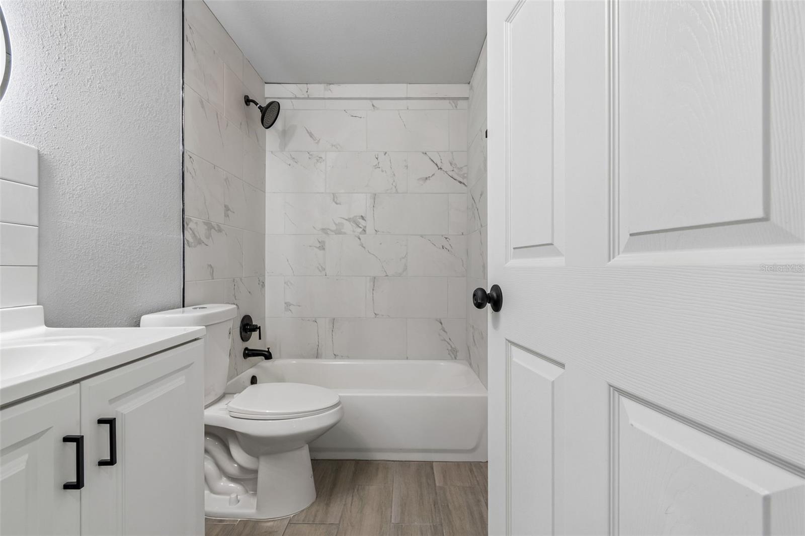 2309 21ST AVE W, BRADENTON, FL, 34205