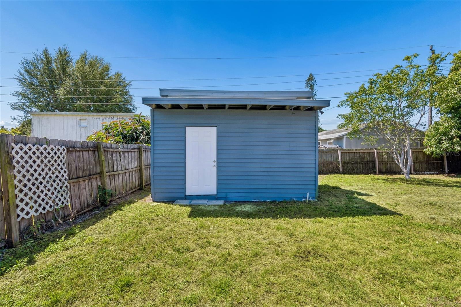 2309 21ST AVE W, BRADENTON, FL, 34205