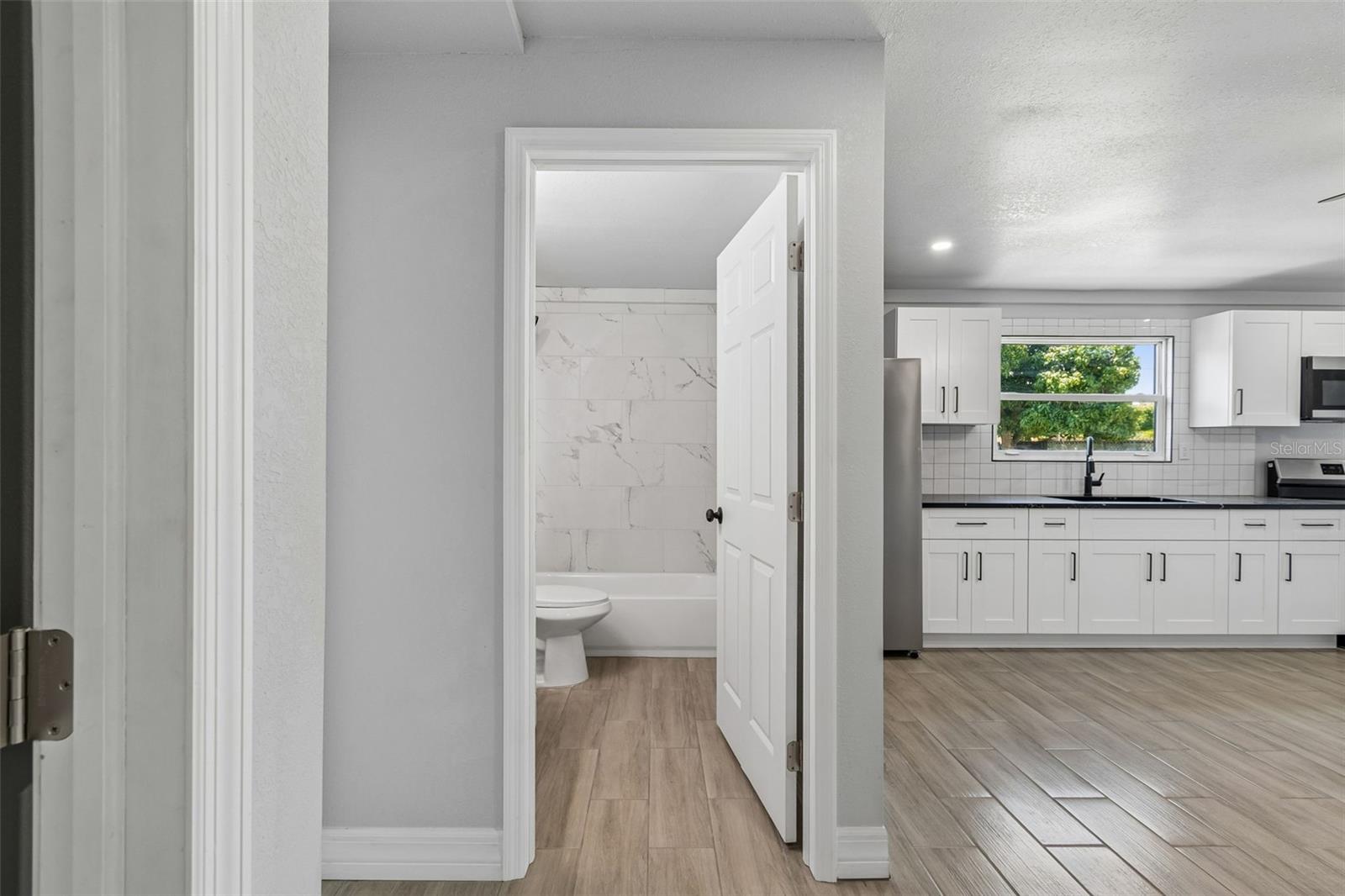 2309 21ST AVE W, BRADENTON, FL, 34205