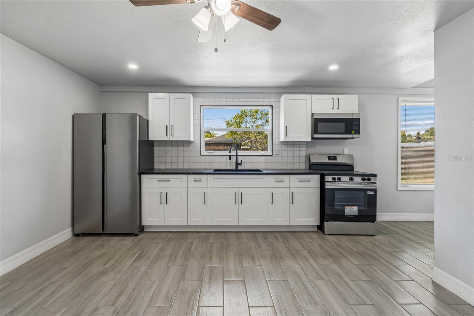 2309 21ST AVE W, BRADENTON, FL, 34205