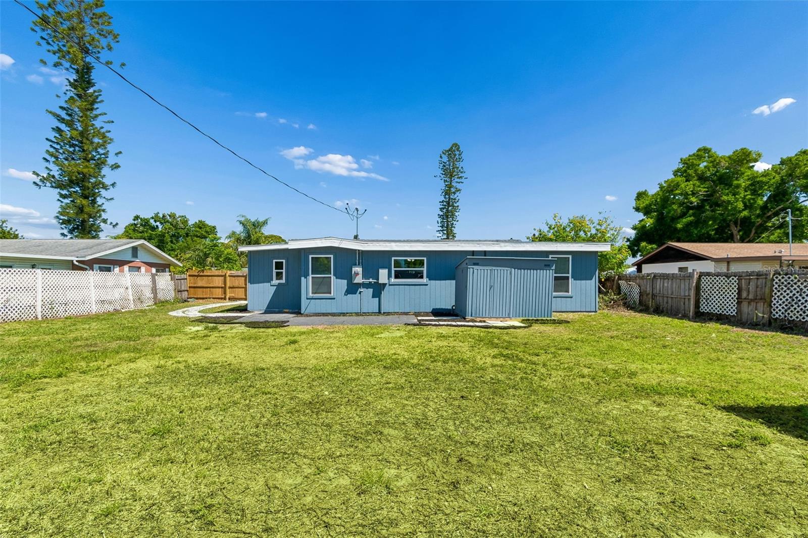 2309 21ST AVE W, BRADENTON, FL, 34205