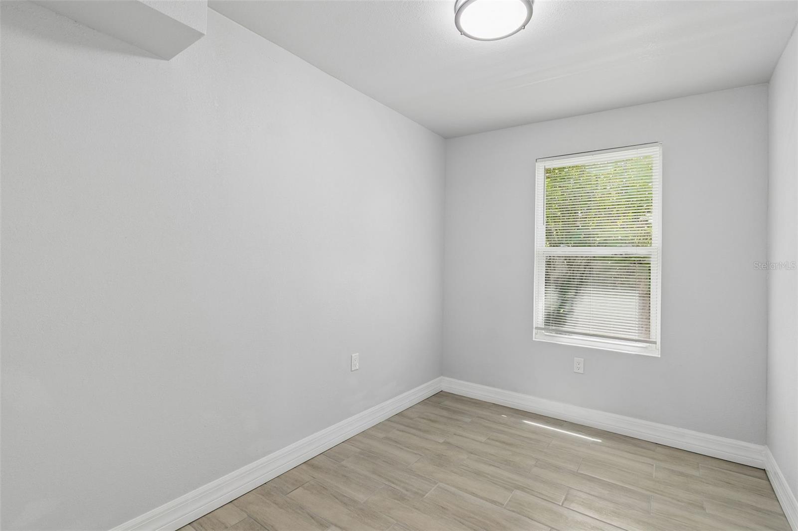 2309 21ST AVE W, BRADENTON, FL, 34205