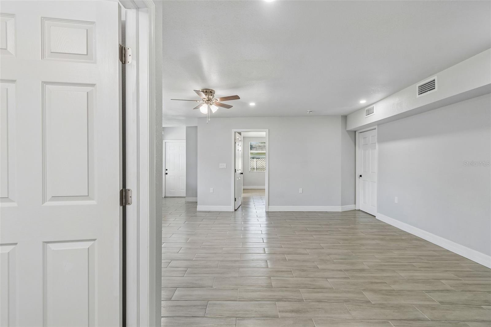 2309 21ST AVE W, BRADENTON, FL, 34205