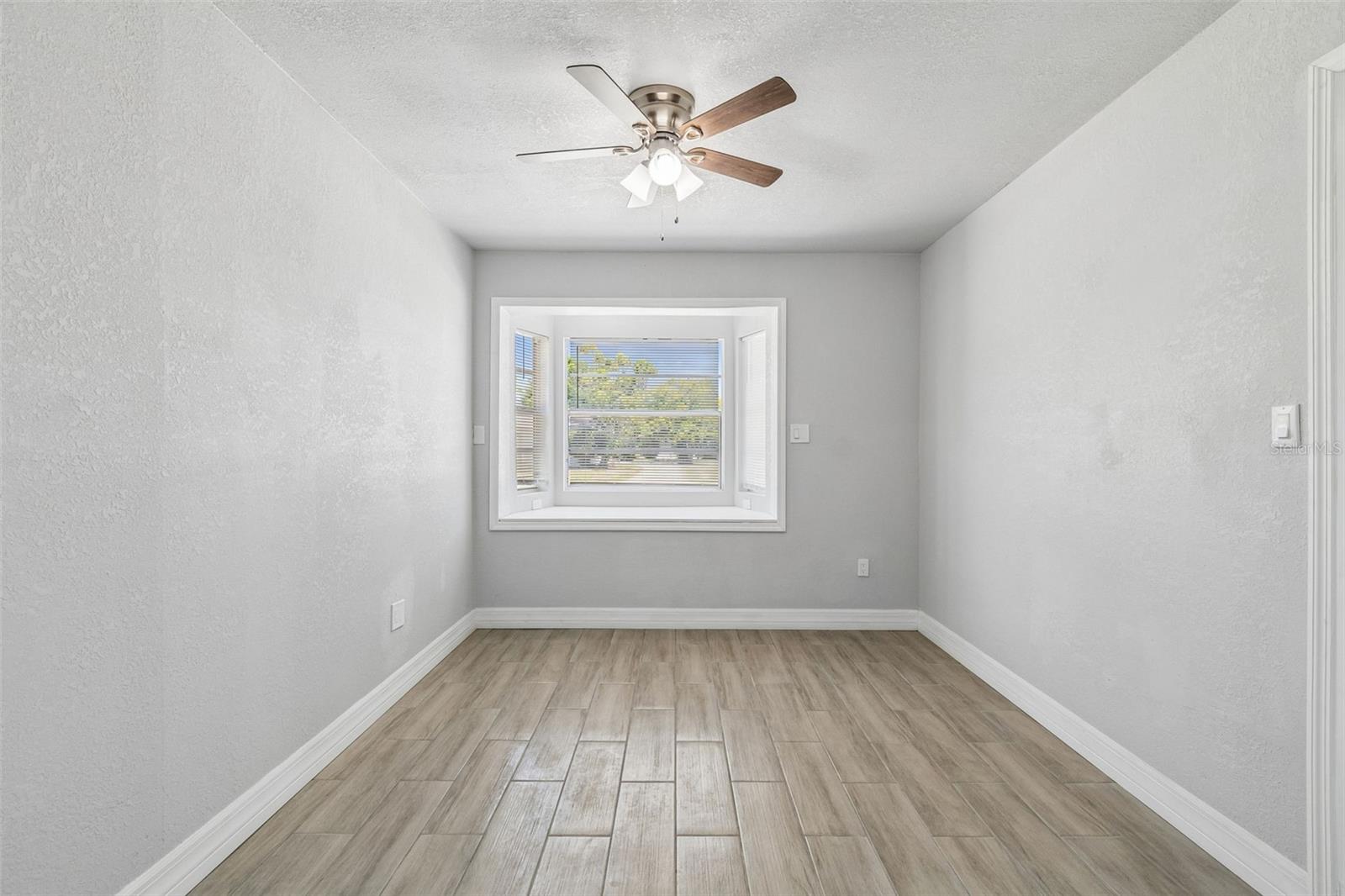 2309 21ST AVE W, BRADENTON, FL, 34205