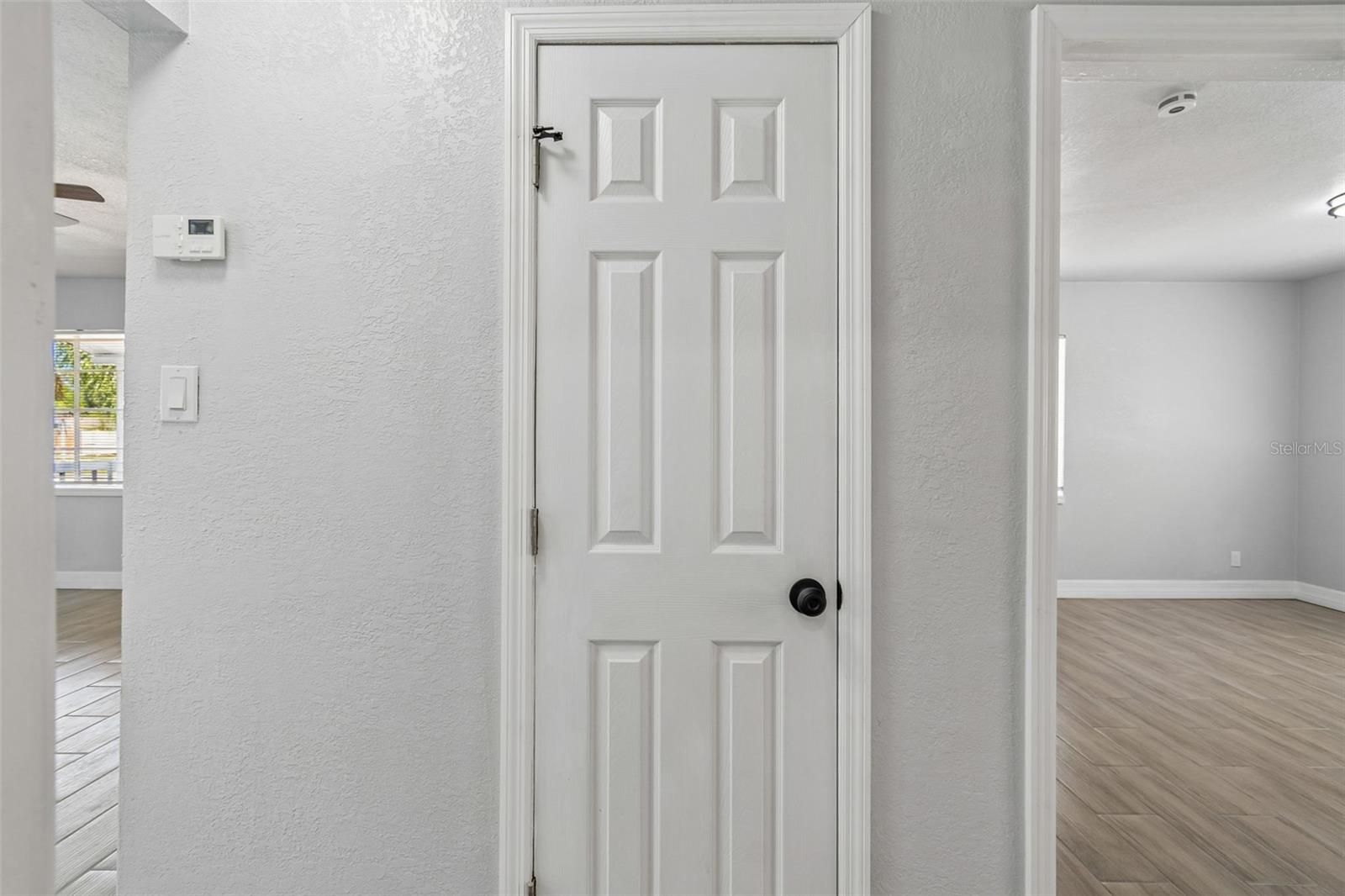 2309 21ST AVE W, BRADENTON, FL, 34205