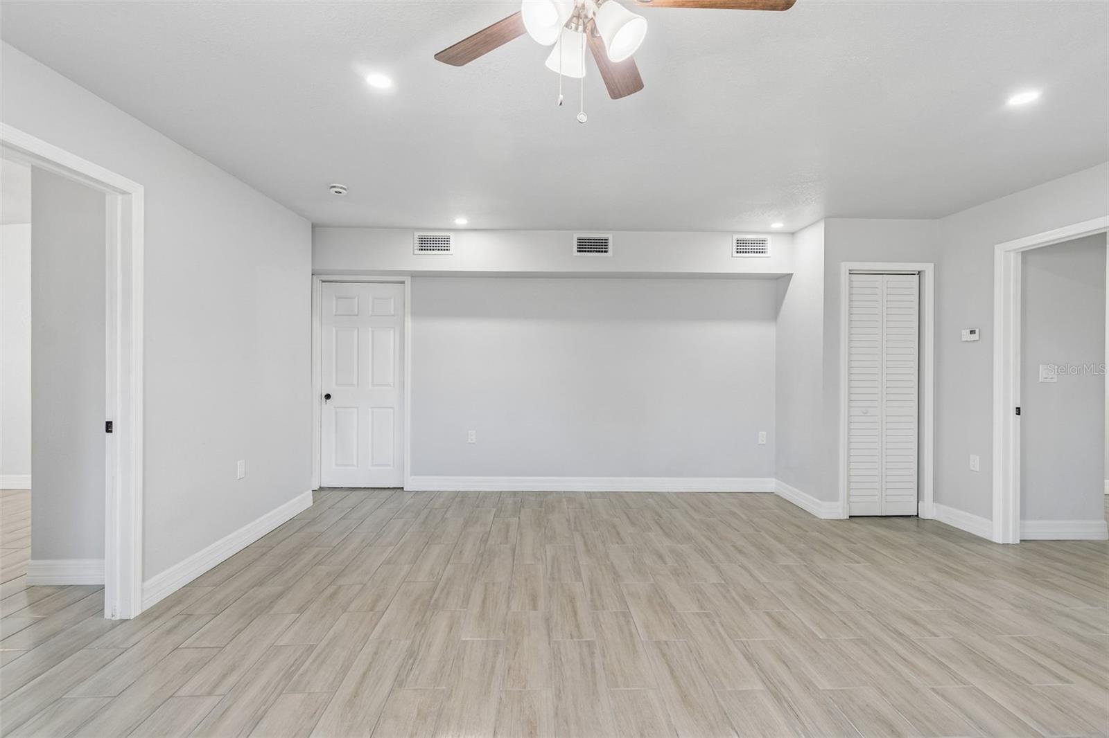 2309 21ST AVE W, BRADENTON, FL, 34205