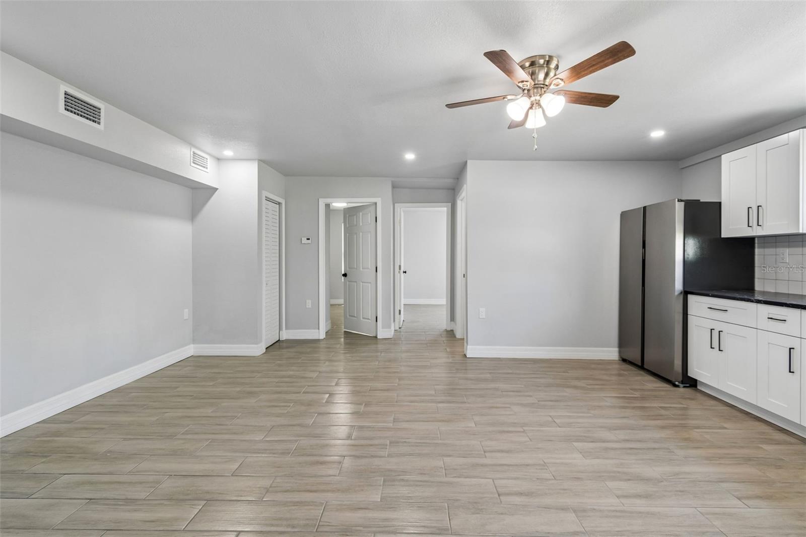 2309 21ST AVE W, BRADENTON, FL, 34205